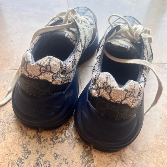 Baddest Guccj Rhyton in mint condition 🔥 - Picture 3 of 6